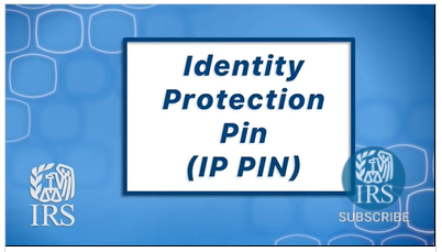 IRS Identity Protection PIN Jan 2023.png